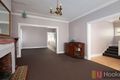 Property photo of 14 Betts Street East Kempsey NSW 2440