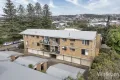 Property photo of 7/35 Merewether Street Merewether NSW 2291