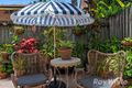 Property photo of 10/49 Colac Street Kedron QLD 4031