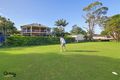 Property photo of 54 Tamaree Avenue Wynnum QLD 4178