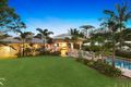 Property photo of 22 Nyes Crescent Buderim QLD 4556