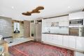 Property photo of 9 Longcove Place Parkwood QLD 4214