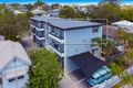 Property photo of 4/38 Peach Street Greenslopes QLD 4120