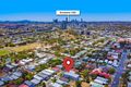 Property photo of 4/38 Peach Street Greenslopes QLD 4120