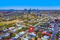 Property photo of 4/38 Peach Street Greenslopes QLD 4120