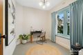 Property photo of 1 Honora Avenue Lenah Valley TAS 7008