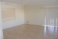 Property photo of 2 Hibiscus Court Nanango QLD 4615