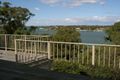 Property photo of 171 Newlands Drive Paynesville VIC 3880