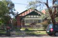 Property photo of 4 Edwin Street Mortlake NSW 2137