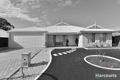 Property photo of 40 Tranquility Way Halls Head WA 6210