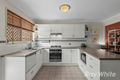Property photo of 10/49 Colac Street Kedron QLD 4031