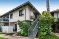 Property photo of 52/130 Mandurah Terrace Mandurah WA 6210