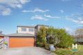 Property photo of 21 Murray Walk Roxburgh Park VIC 3064