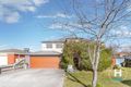 Property photo of 21 Murray Walk Roxburgh Park VIC 3064