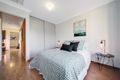 Property photo of 319 Montacute Road Athelstone SA 5076