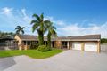 Property photo of 1A Mindona Street Wishart QLD 4122