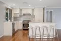 Property photo of 1A Mindona Street Wishart QLD 4122