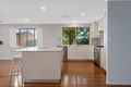 Property photo of 1A Mindona Street Wishart QLD 4122