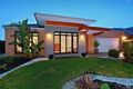 Property photo of 18 Bowmont Drive Derrimut VIC 3026