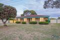 Property photo of 1 Cowra Court Armadale WA 6112