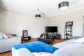 Property photo of 7/40 Hazel Road Salisbury East SA 5109