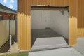 Property photo of 207 Davies Road Padstow NSW 2211