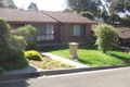 Property photo of 1/1 Elura Court Flagstaff Hill SA 5159