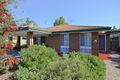 Property photo of 37B Tifera Circle Kallaroo WA 6025