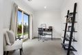 Property photo of 7/2 Rochester Parade Cranbourne East VIC 3977