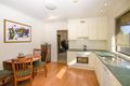 Property photo of 6/20 Chandos Street Ashfield NSW 2131