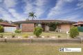 Property photo of 30 Passerine Drive Rochedale South QLD 4123