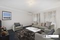 Property photo of 30 Passerine Drive Rochedale South QLD 4123