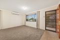 Property photo of 31 Agnes Street Centenary Heights QLD 4350