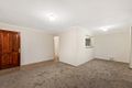 Property photo of 31 Agnes Street Centenary Heights QLD 4350