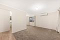 Property photo of 31 Agnes Street Centenary Heights QLD 4350