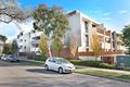 Property photo of 210/435-439 Whitehorse Road Mitcham VIC 3132