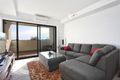 Property photo of 210/435-439 Whitehorse Road Mitcham VIC 3132