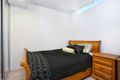Property photo of 210/435-439 Whitehorse Road Mitcham VIC 3132