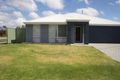 Property photo of 1 Lobelia Walk Margaret River WA 6285