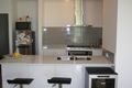 Property photo of 1 Lobelia Walk Margaret River WA 6285