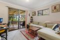 Property photo of 12 Lasandra Court Shailer Park QLD 4128