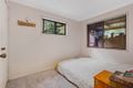 Property photo of 12 Lasandra Court Shailer Park QLD 4128