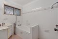 Property photo of 12 Lasandra Court Shailer Park QLD 4128