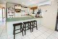 Property photo of 20 Dobell Street Rothwell QLD 4022