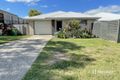 Property photo of 35 Combs Street Yarrabilba QLD 4207