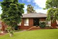 Property photo of 8 Oleander Avenue Baulkham Hills NSW 2153