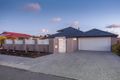 Property photo of 16 Bleinheim Place Ocean Reef WA 6027