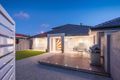 Property photo of 16 Bleinheim Place Ocean Reef WA 6027