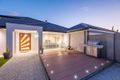 Property photo of 16 Bleinheim Place Ocean Reef WA 6027