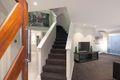 Property photo of 16 Bleinheim Place Ocean Reef WA 6027